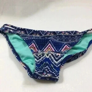 COPY - Endless sun swim wear M